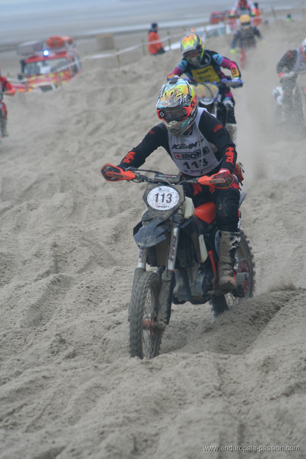 enduropale-2023 (2015).JPG